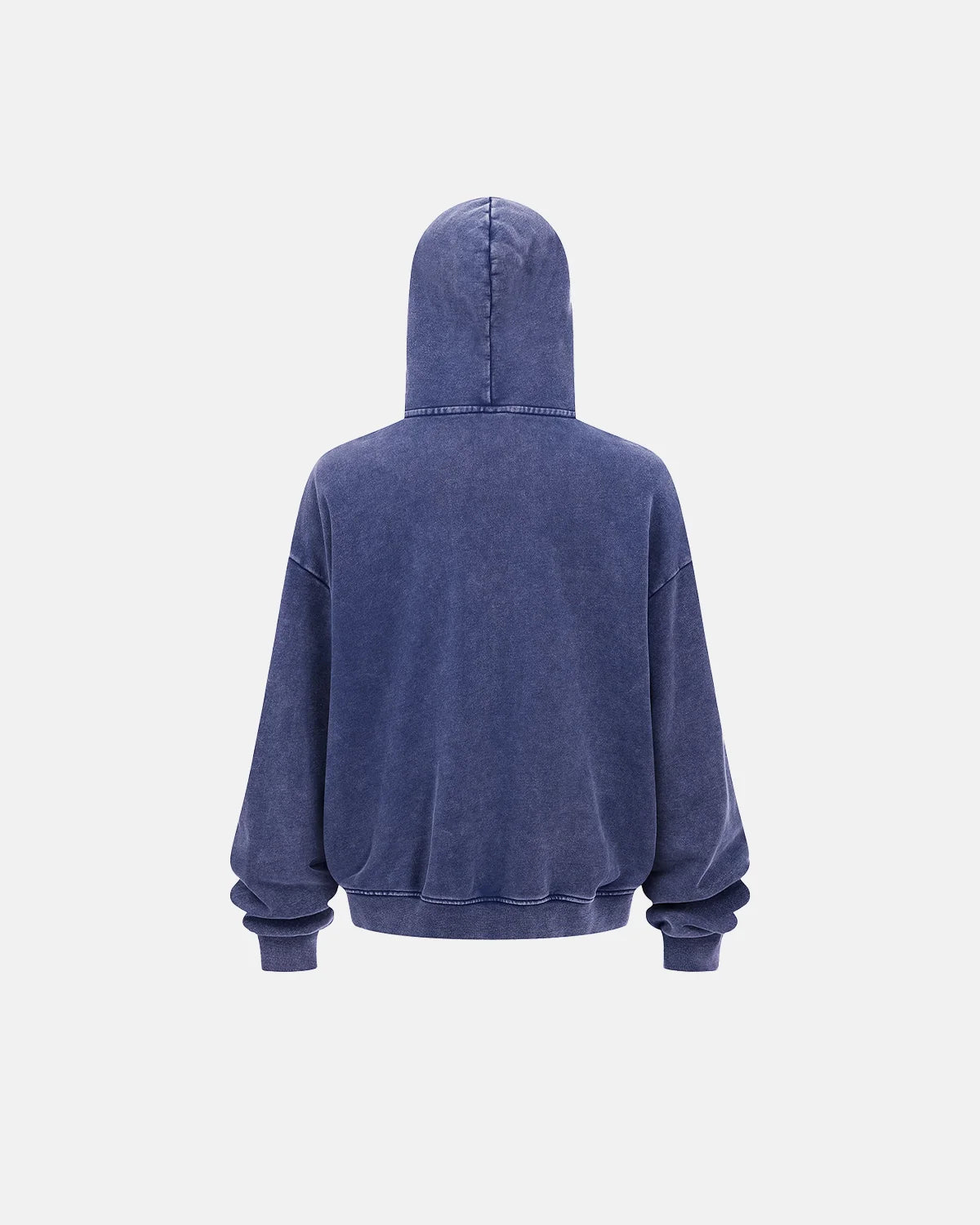 Calei Cloudfeel Everyday Zip Up