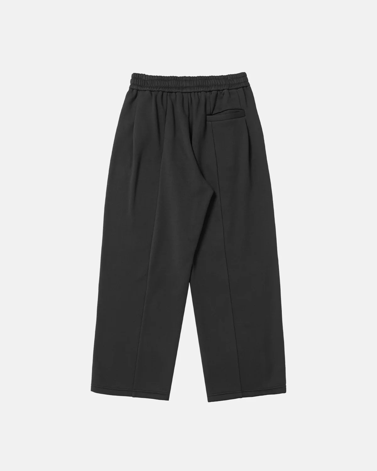 Heira All‑Day Comfort Sweatpant