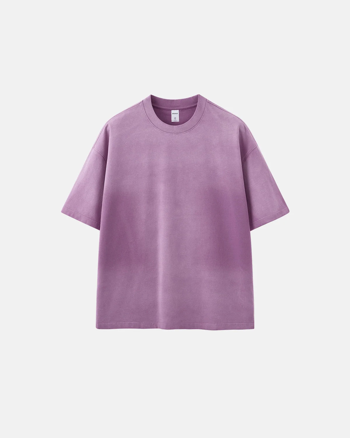 Sahla Softtouch Everyday Tee