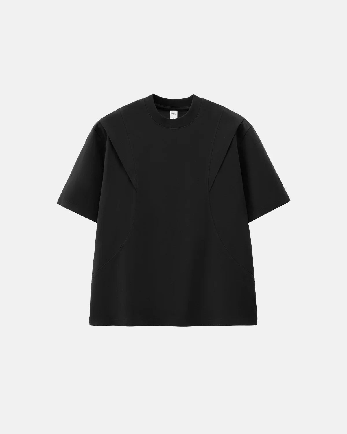 Vonea Softtouch Everyday Tee