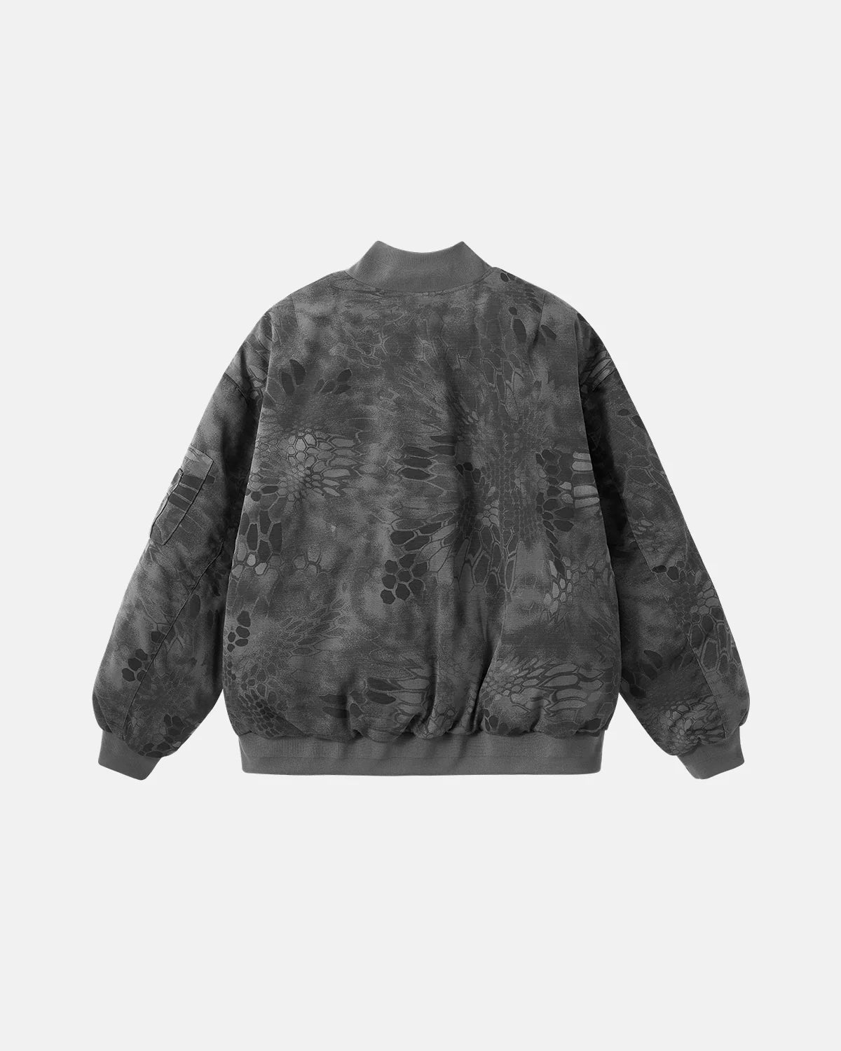 Saima Cloudfeel Everyday Hoodie