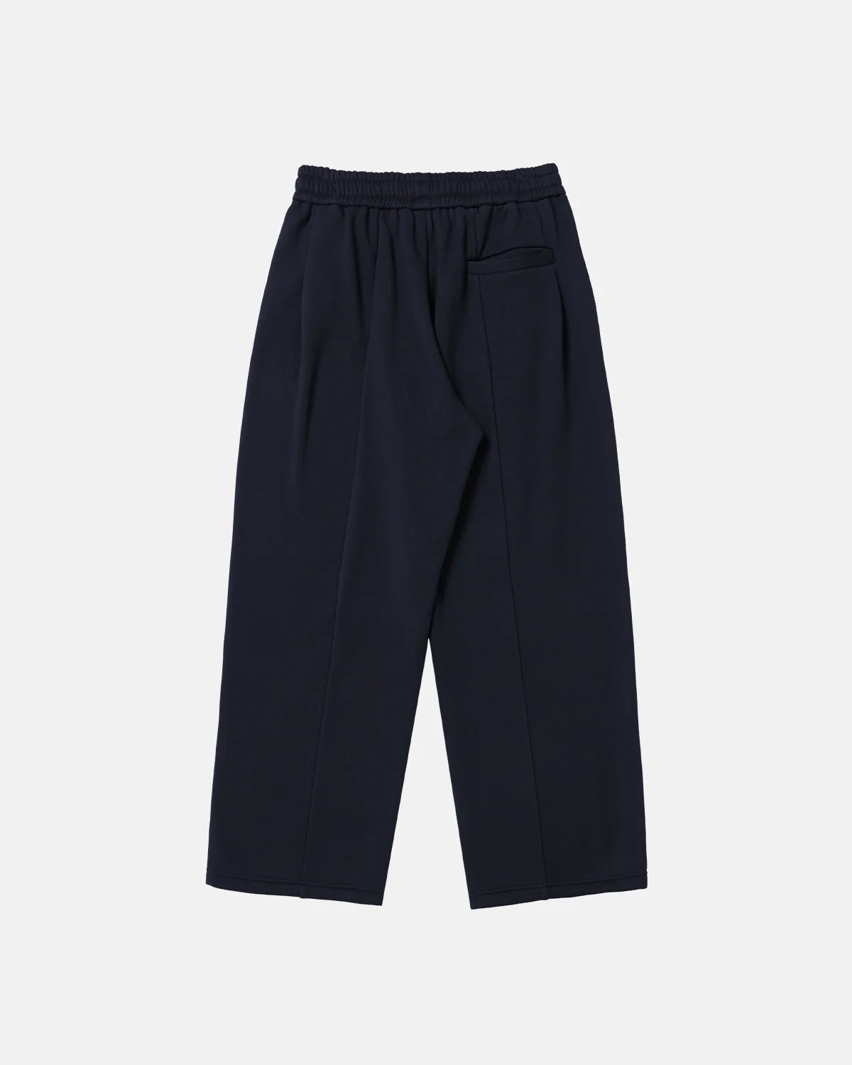 Heira All‑Day Comfort Sweatpant