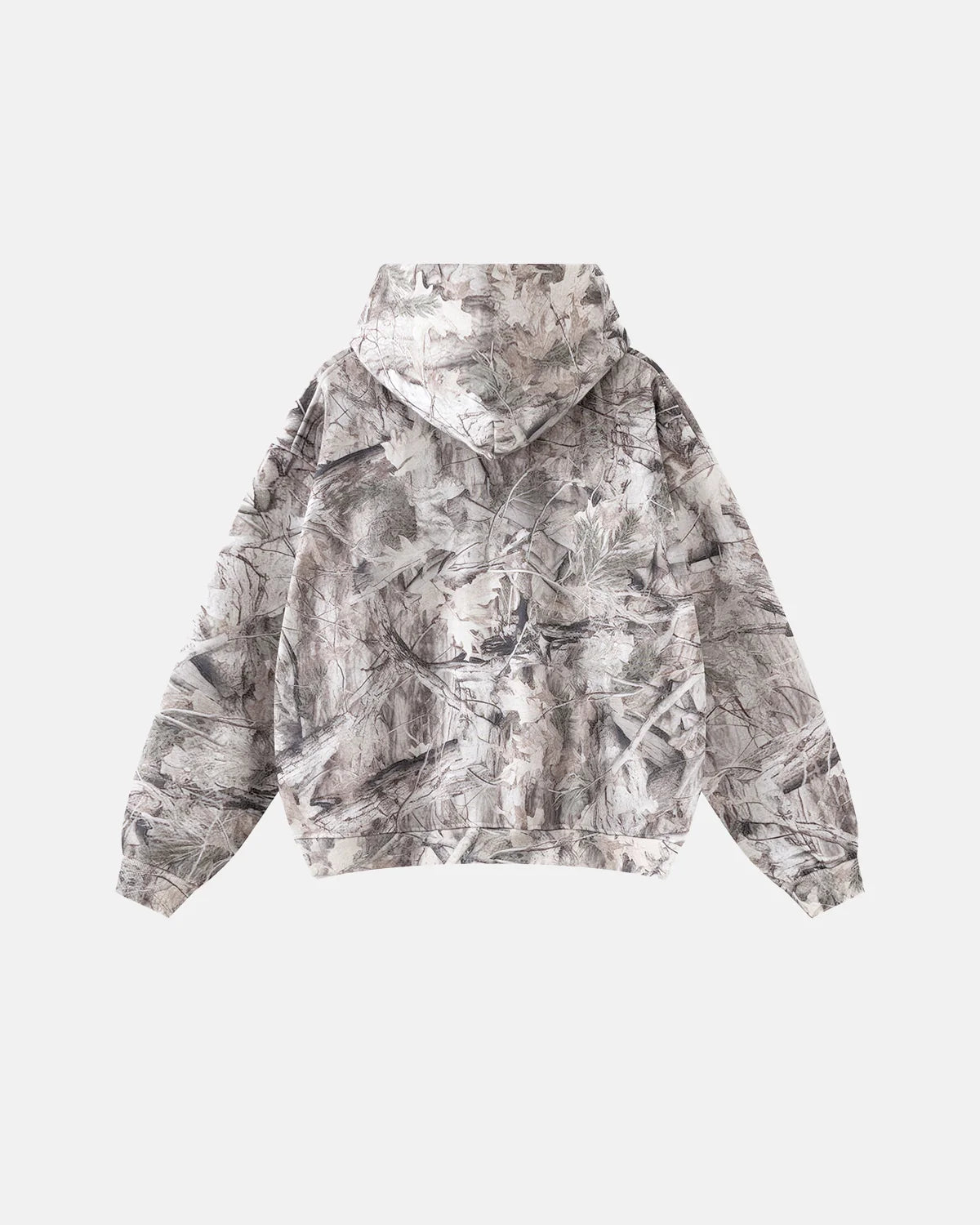 Talya Cloudfeel Everyday Hoodie