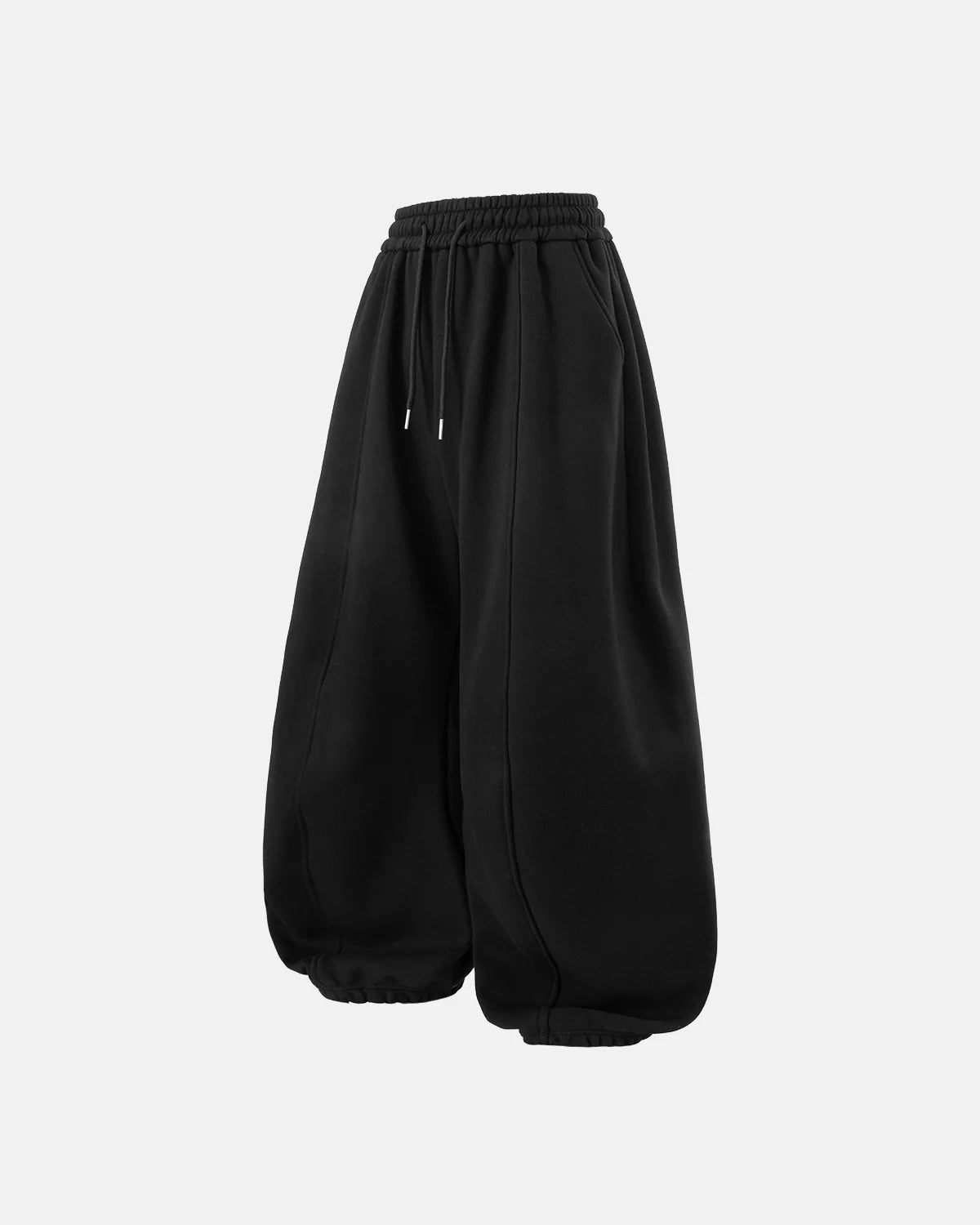 Aeza All‑Day Comfort Sweatpant