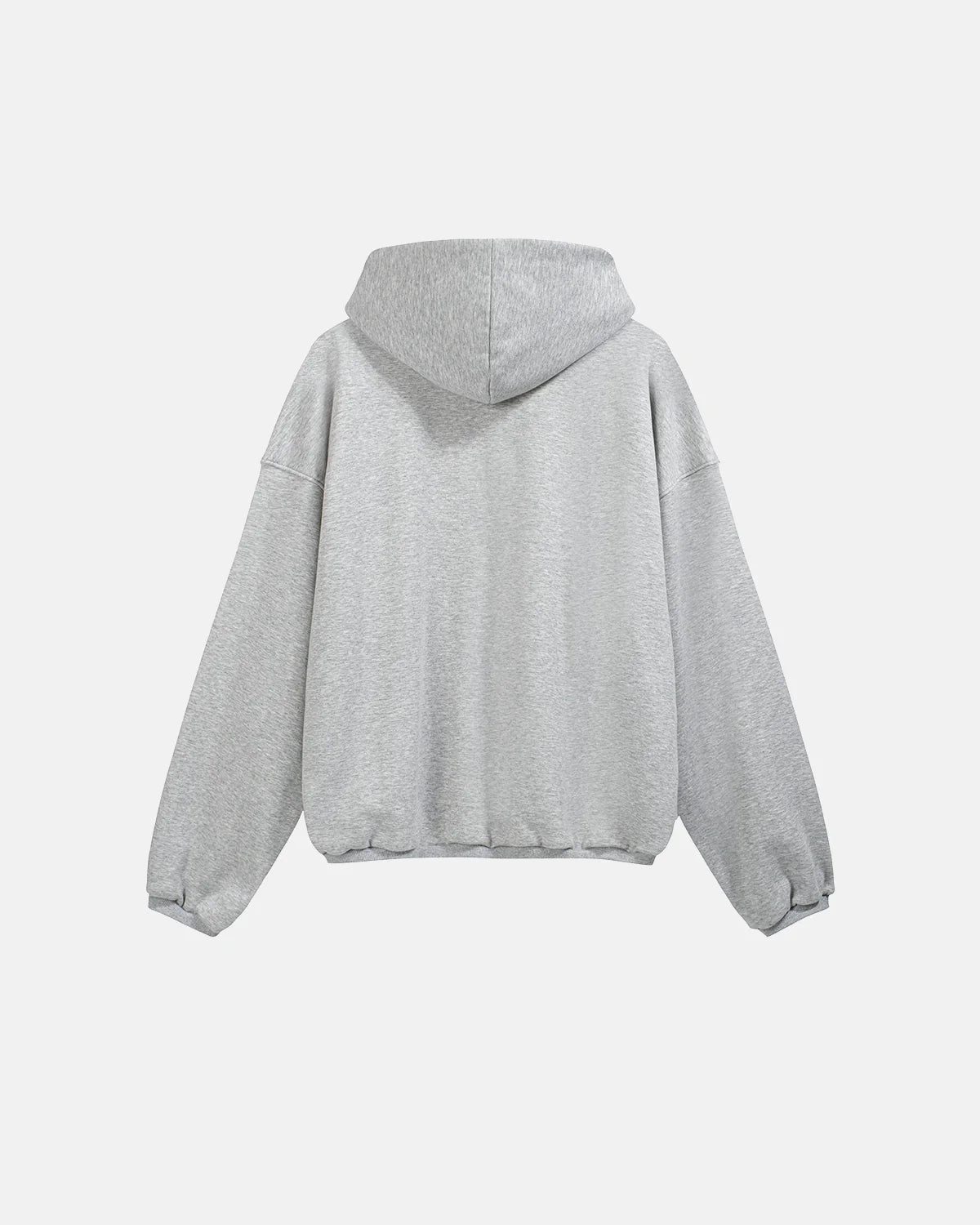 Zeira Cloudfeel Everyday Hoodie