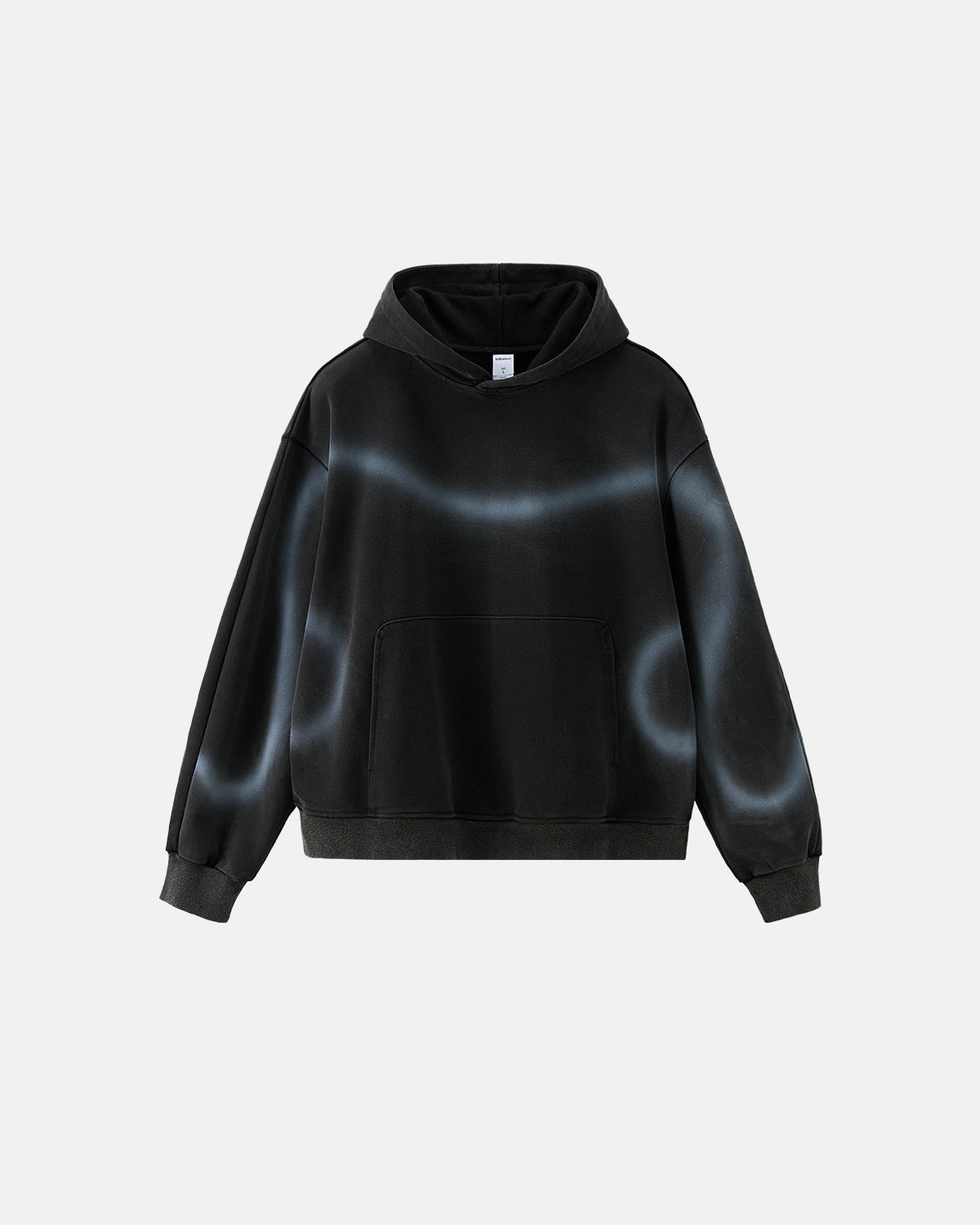 Lureya Cloudfeel Everyday Hoodie