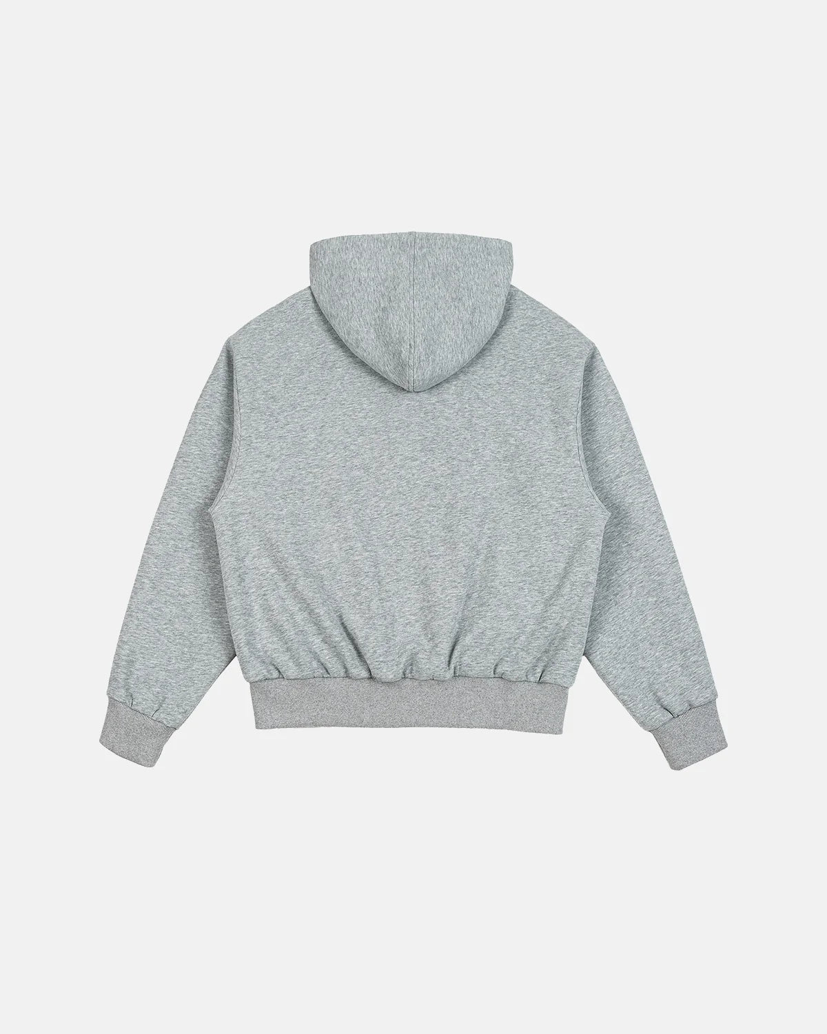 Evony Cloudfeel Everyday Reversible Zip Up