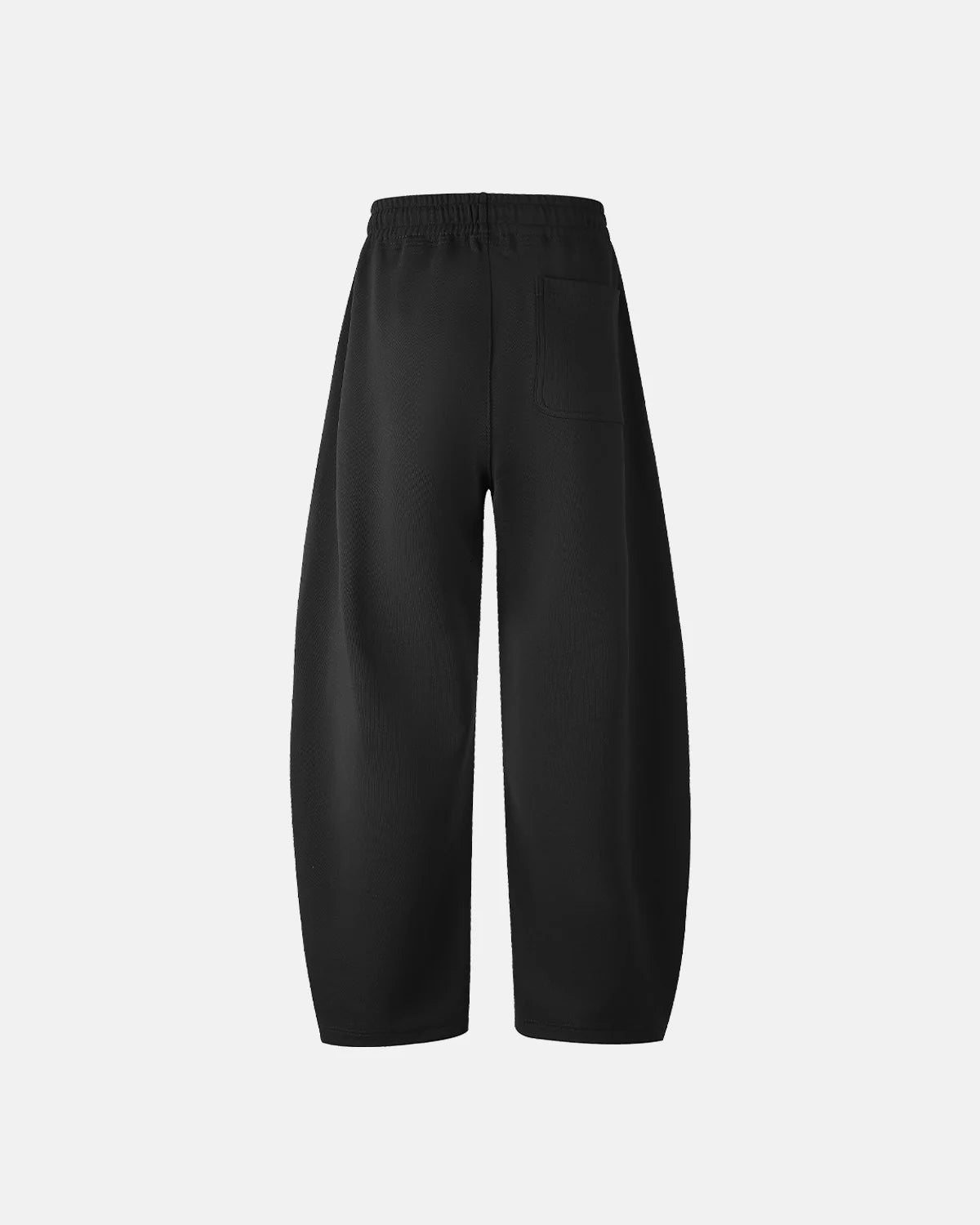 Sareya All‑Day Comfort Sweatpant