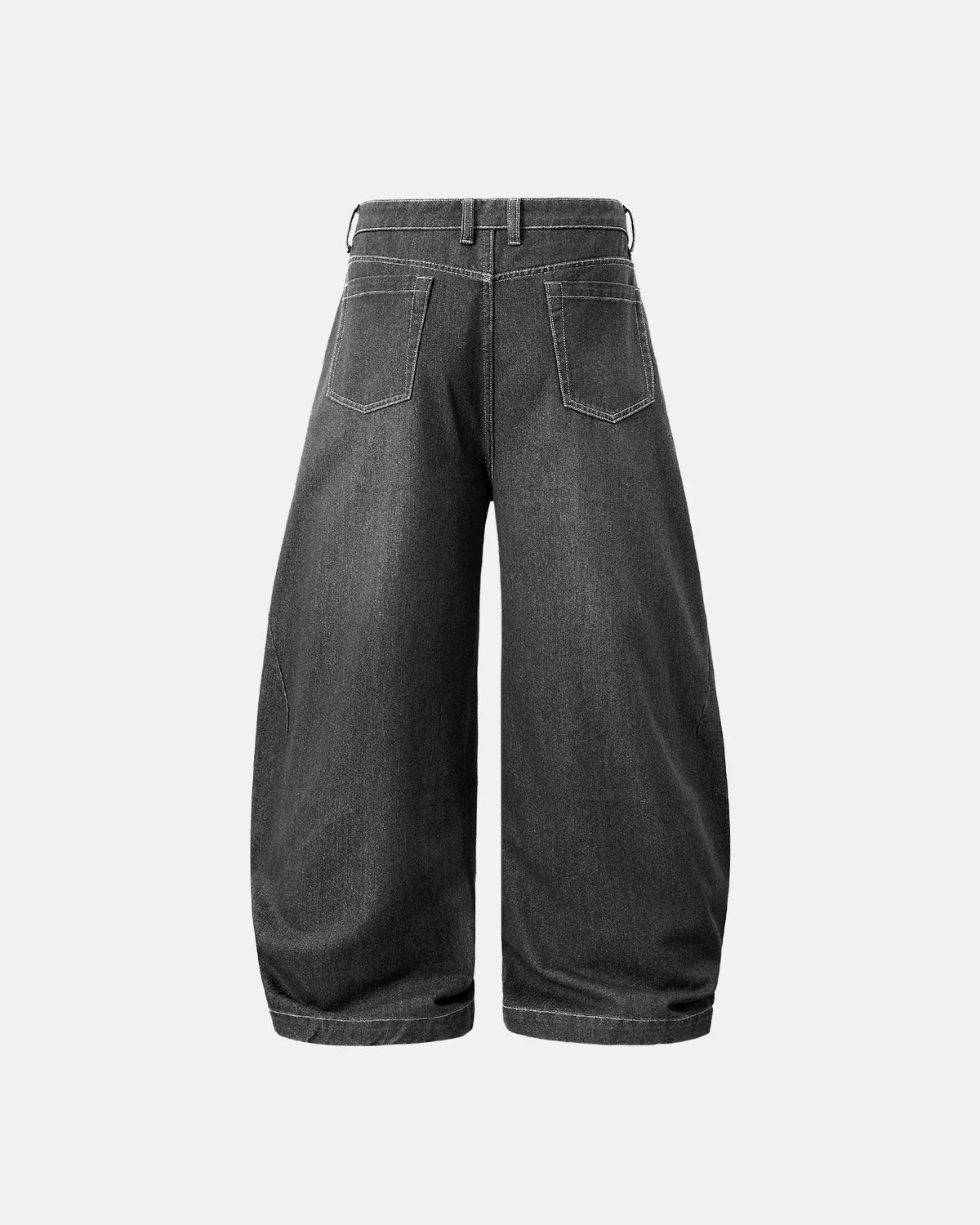 Naeli Softtouch Everyday Jeans