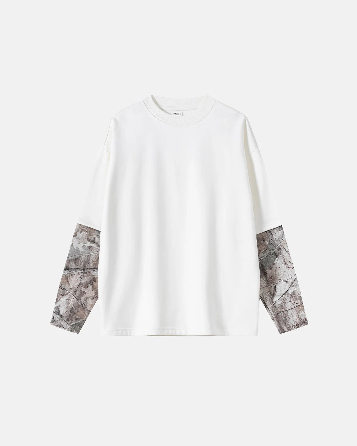 Ameya Softtouch Everyday Long Sleeve