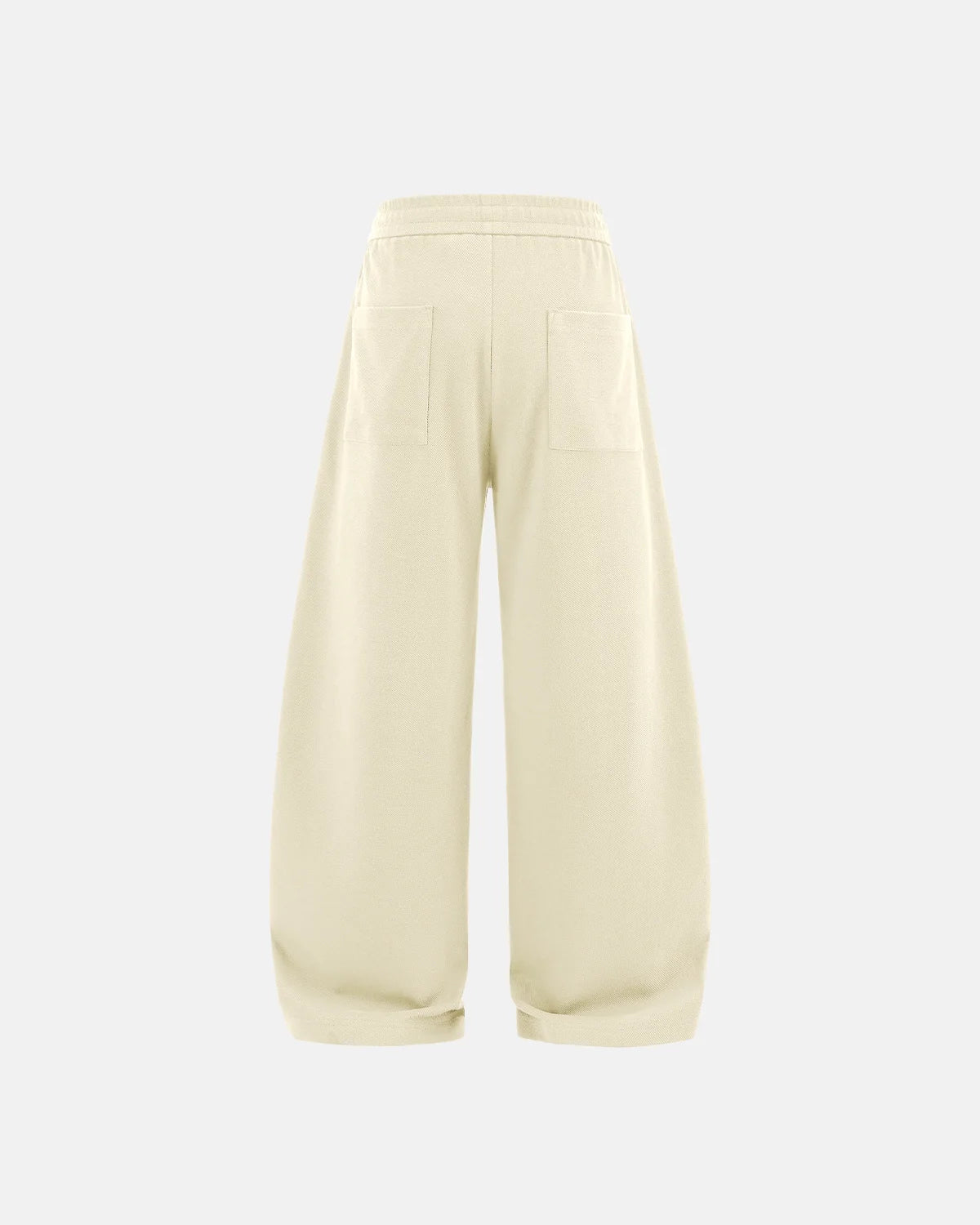 Vaeya All‑Day Comfort Sweatpant