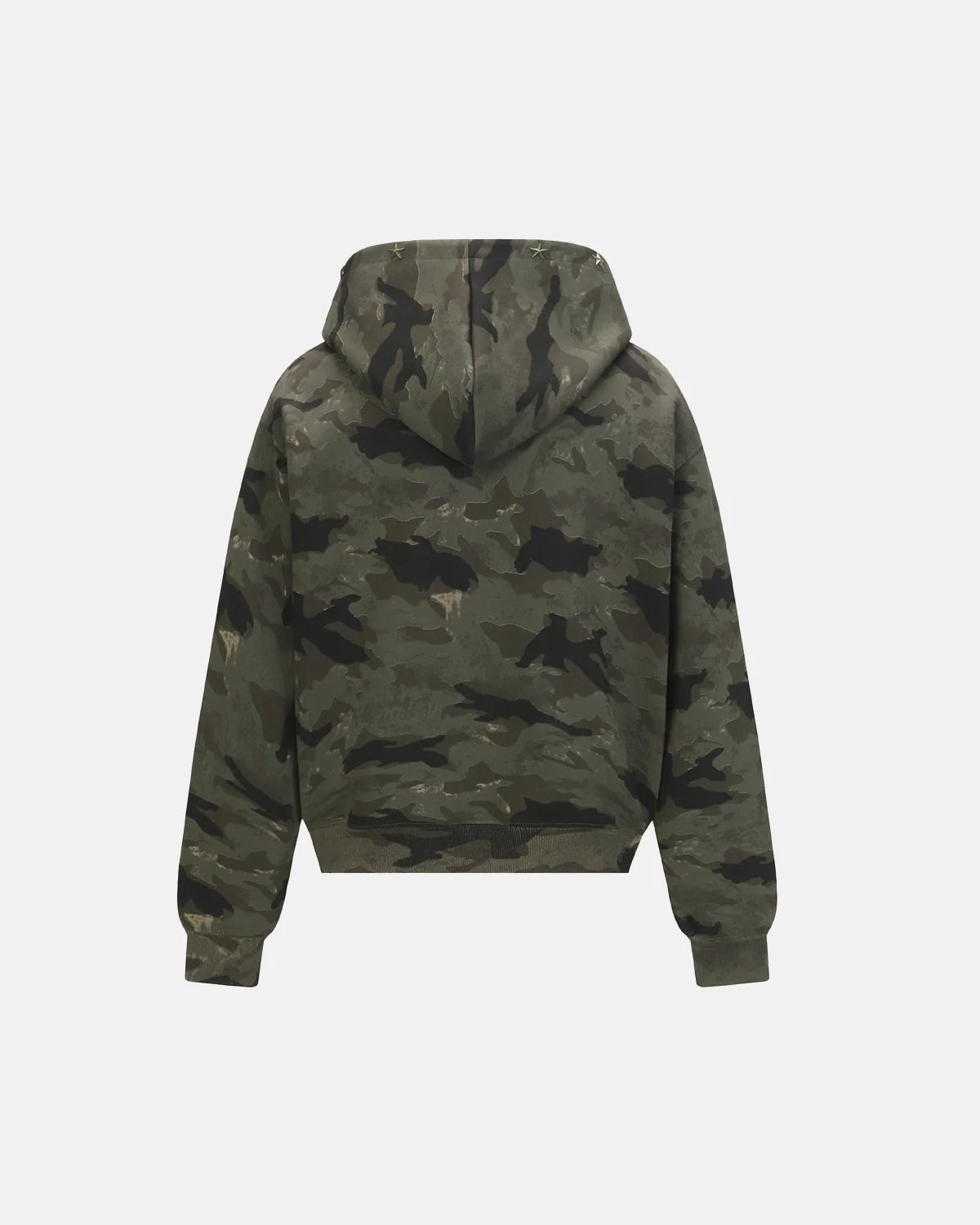 Sayem Cloudfeel Everyday Hoodie