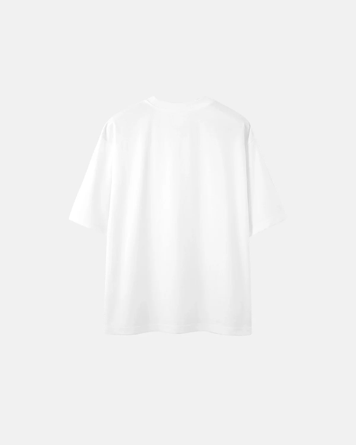 Nurai Softtouch Everyday Tee