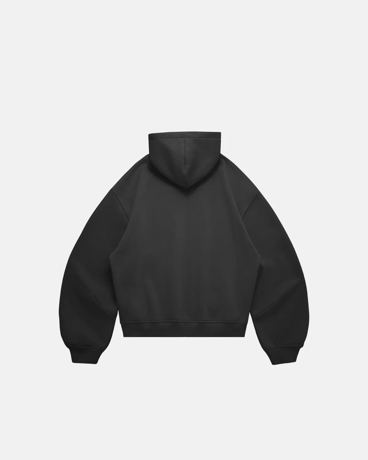 Solyn Cloudfeel Everyday Zip Up