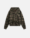 Camo