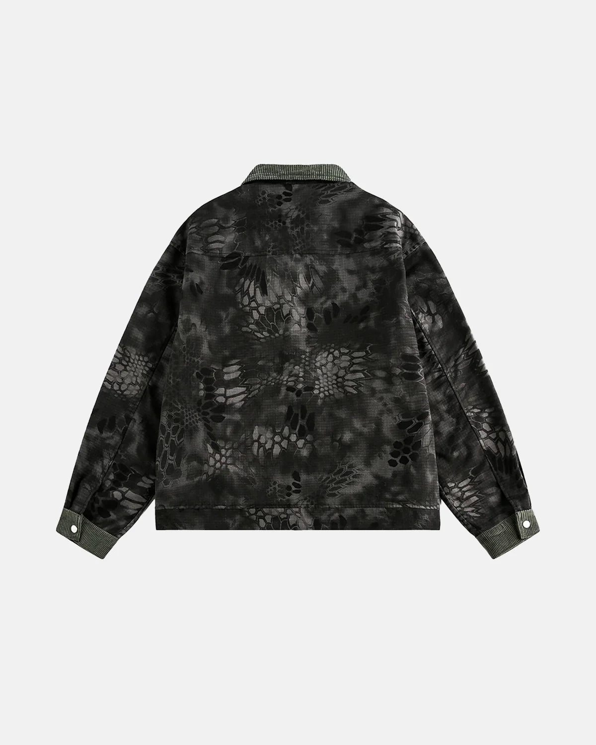 Lonea Cloudfeel Everyday Hoodie