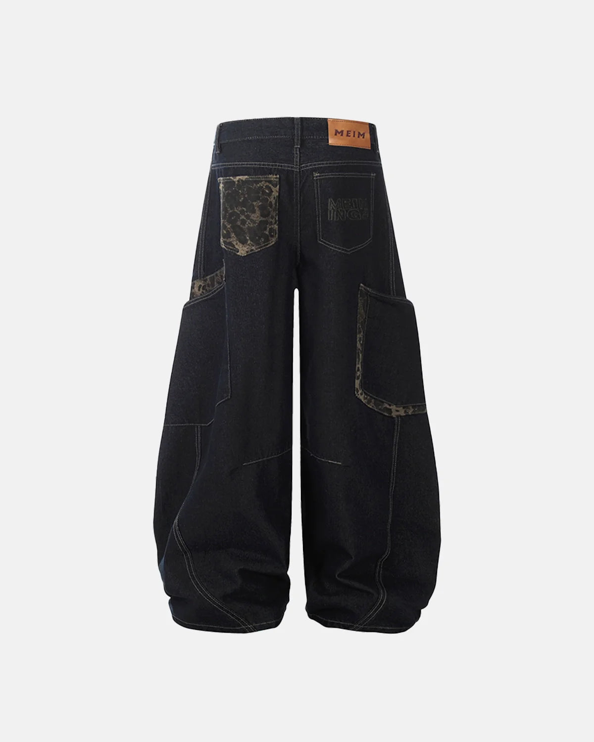 Noara Softtouch Everyday Jeans