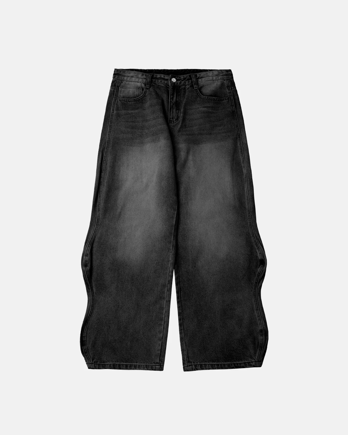 Kaora Softtouch Everyday Jeans