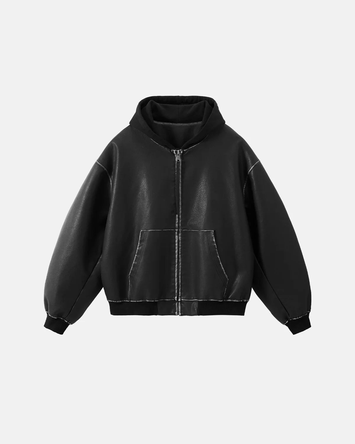 Oara Cloudfeel Everyday Hoodie