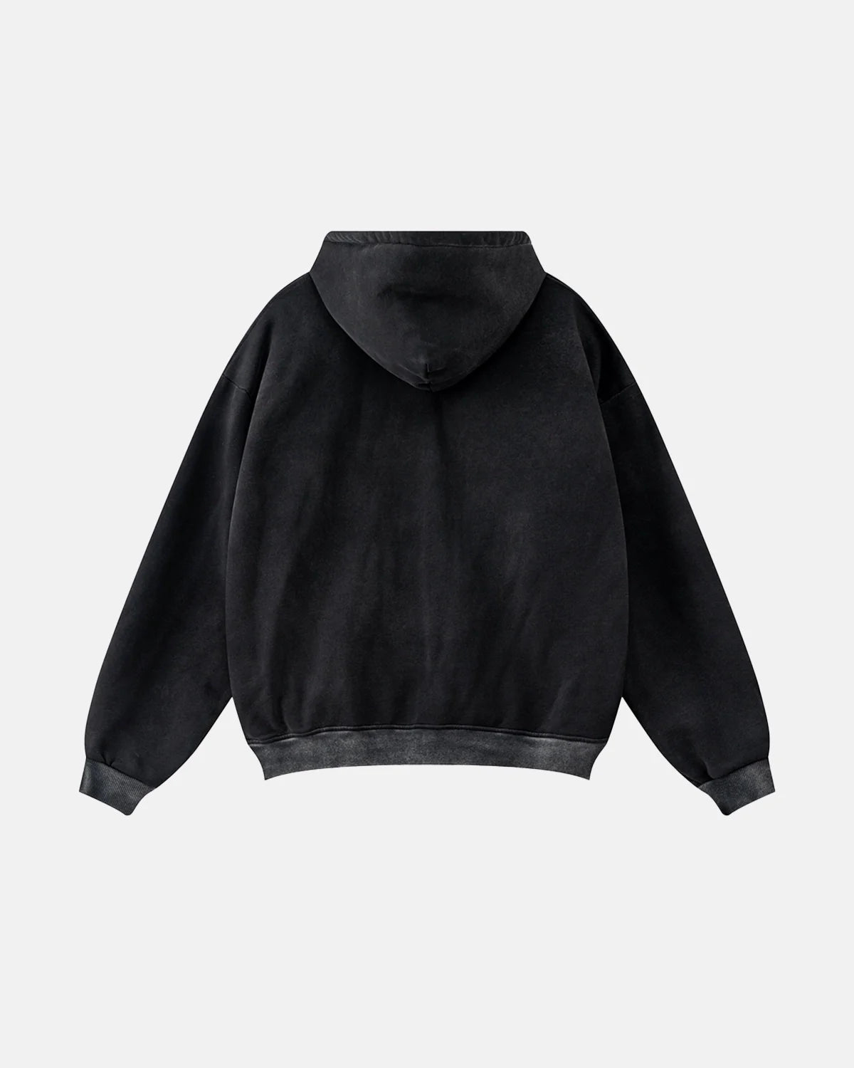 Ariah Cloudfeel Everyday Zip Up