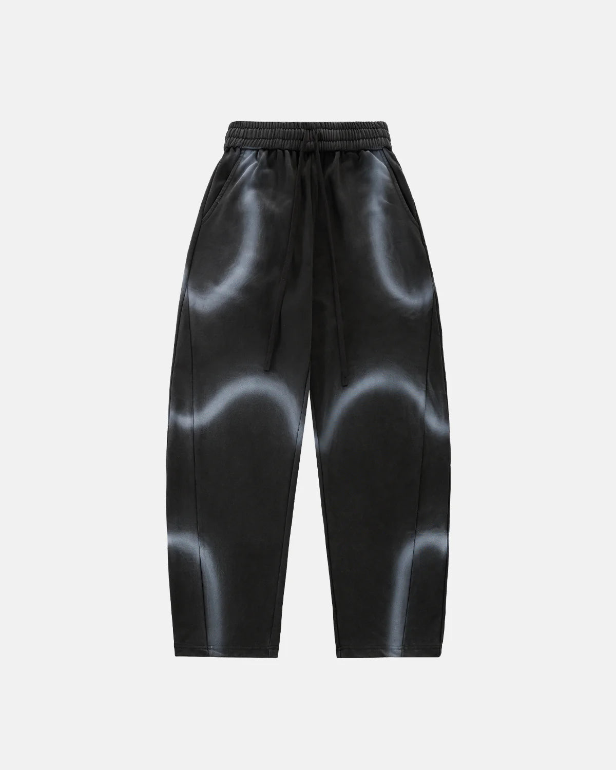 Umari All‑Day Comfort Sweatpant