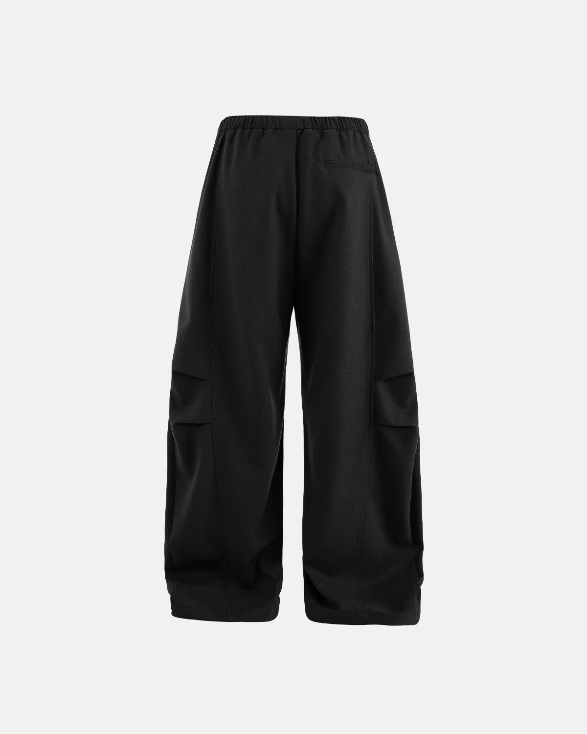 Lorun All‑Day Comfort Sweatpant