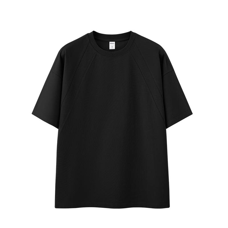 Inea Softtouch Everyday Tee