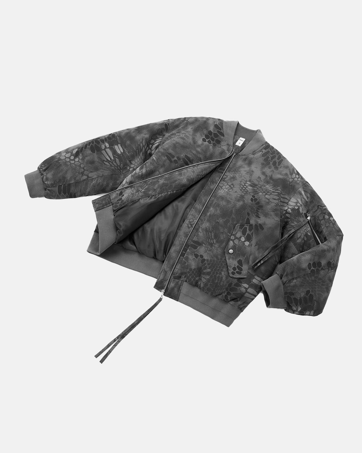 Saima Cloudfeel Everyday Hoodie