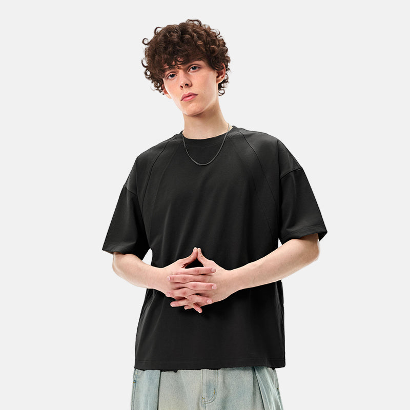 Inea Softtouch Everyday Tee