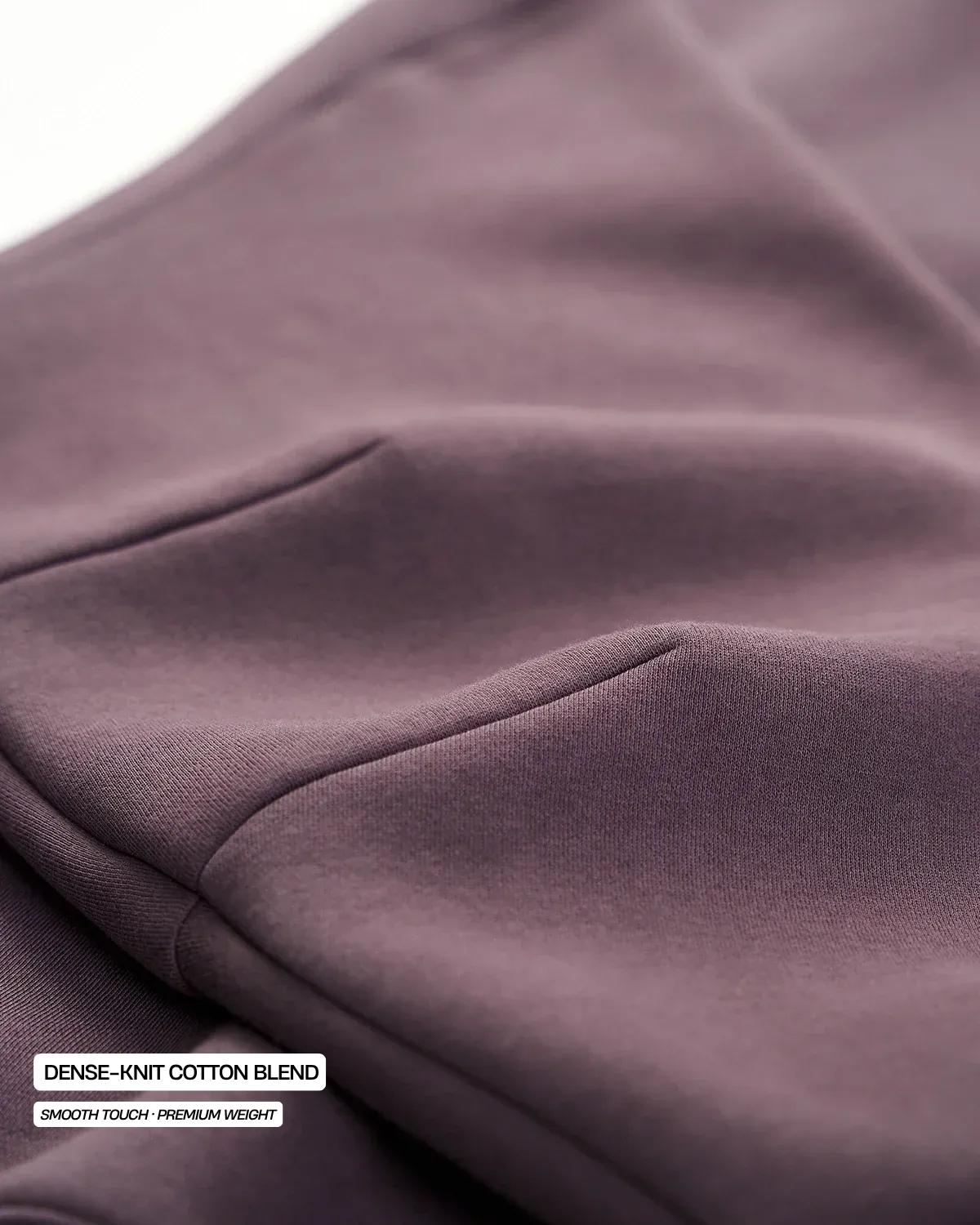 Neoma Cloudfeel Everyday Hoodie