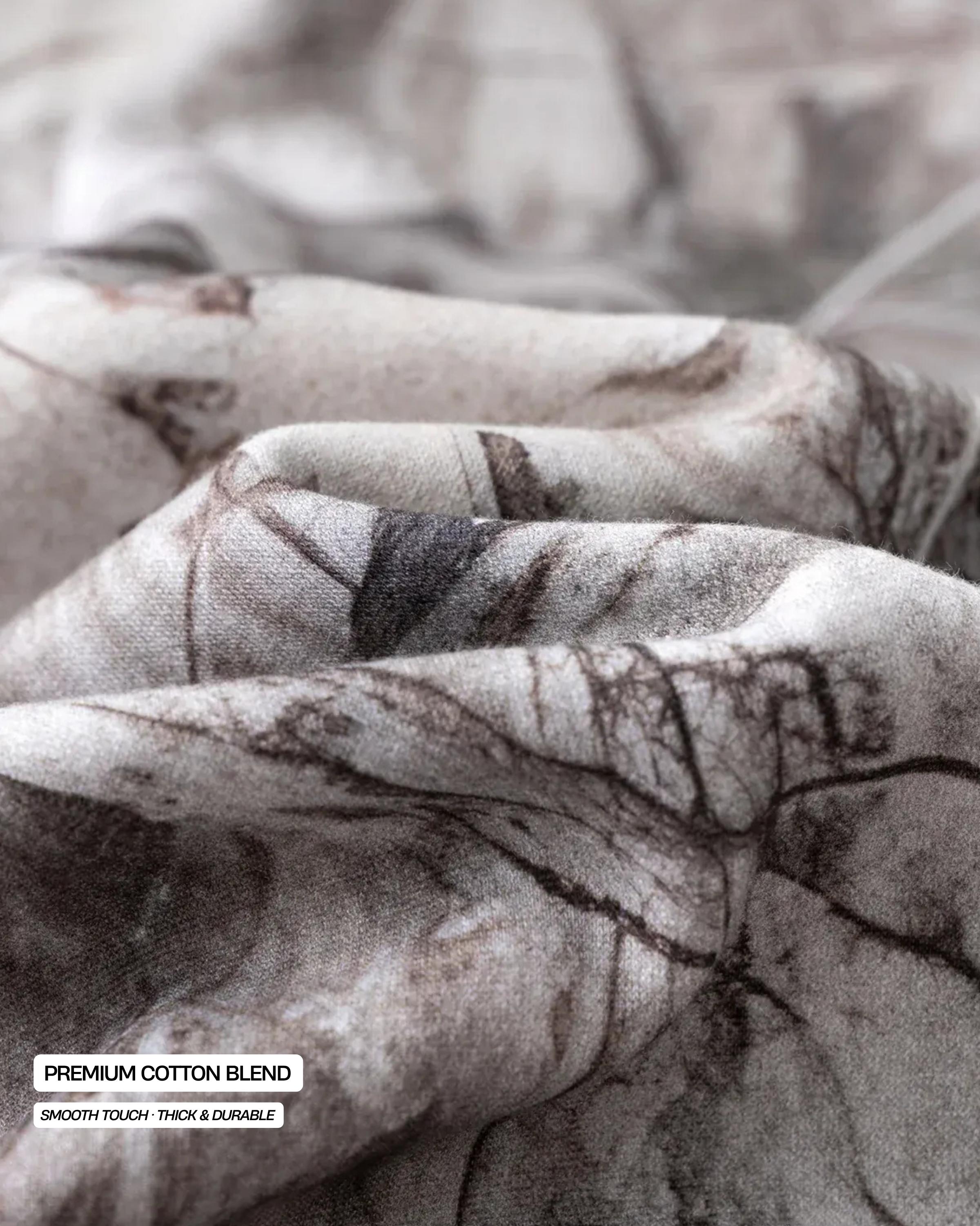 Talya Cloudfeel Everyday Hoodie