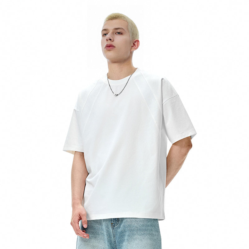 Inea Softtouch Everyday Tee