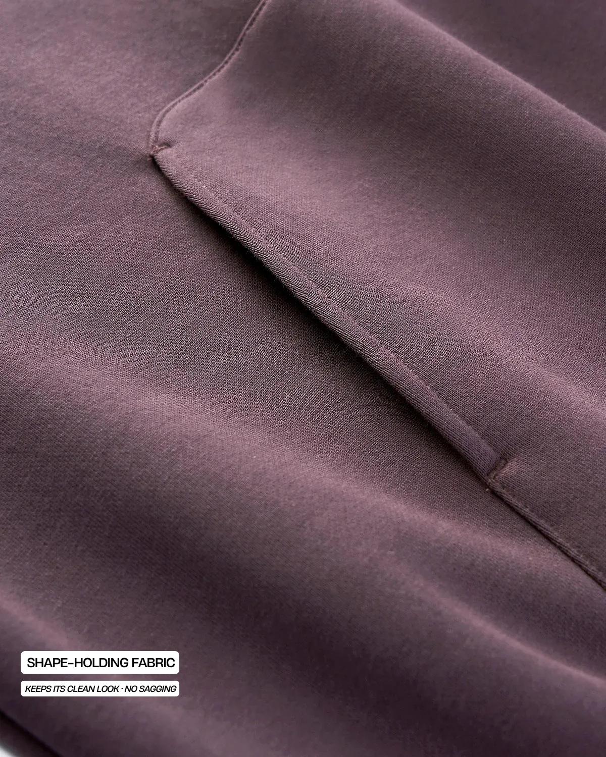 Neoma Cloudfeel Everyday Hoodie