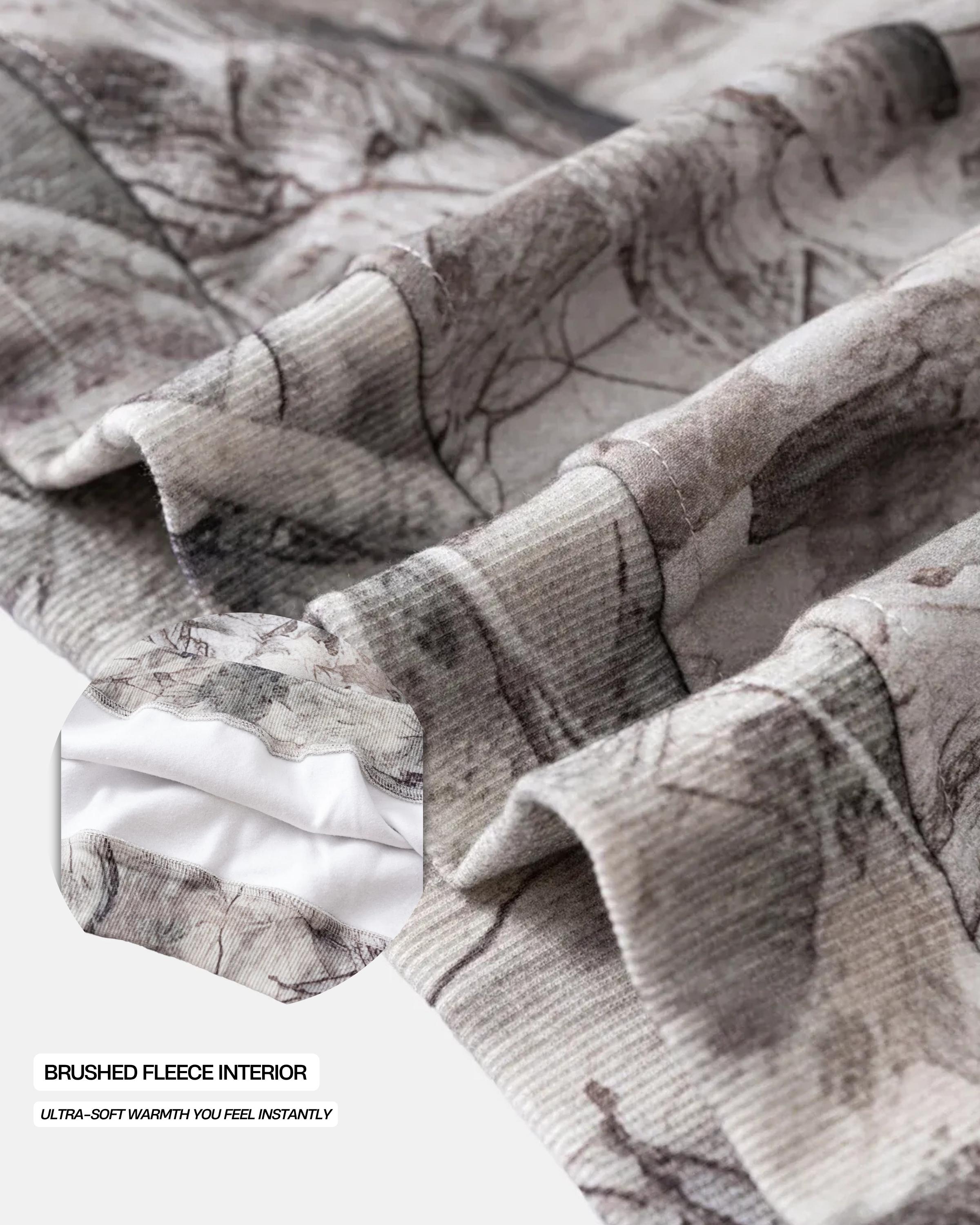 Talya Cloudfeel Everyday Hoodie