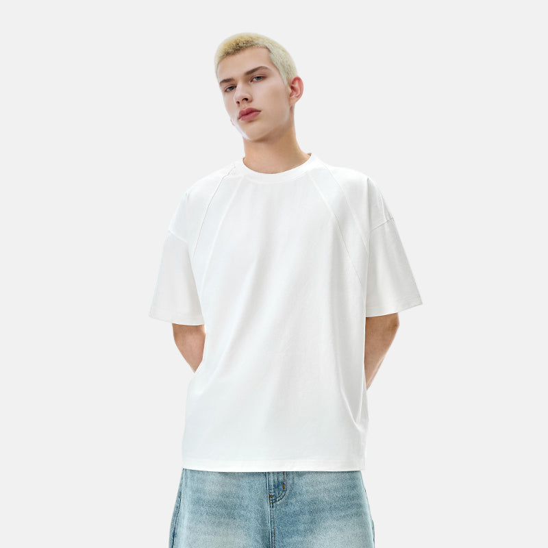 Inea Softtouch Everyday Tee