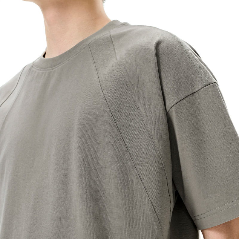 Inea Softtouch Everyday Tee