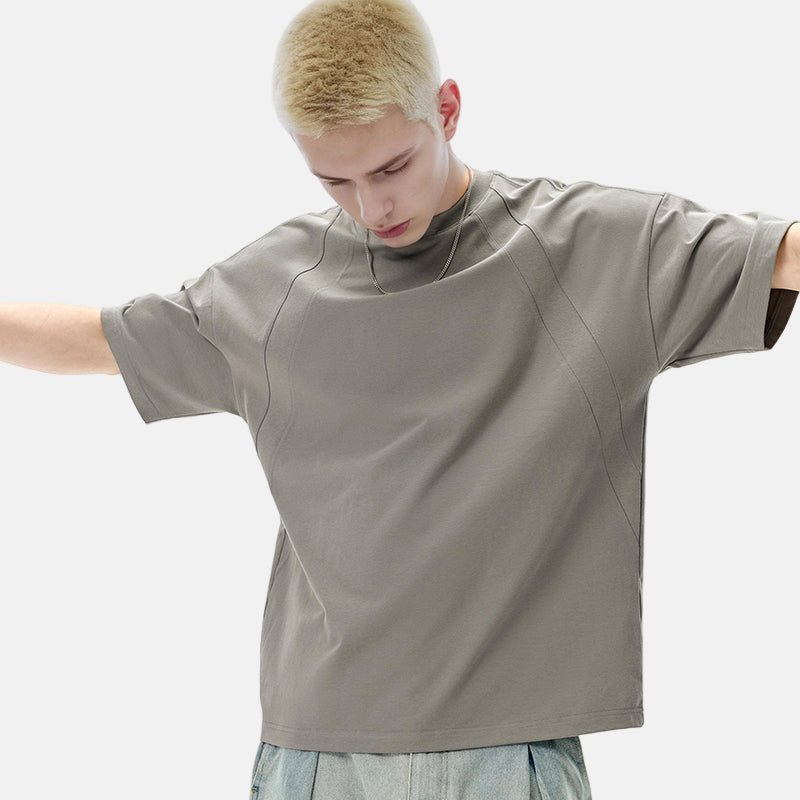 Inea Softtouch Everyday Tee