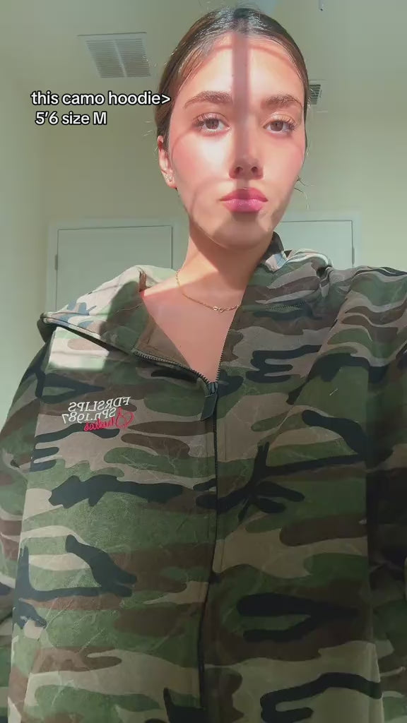 Moya Cloudfeel Everyday Zip Up